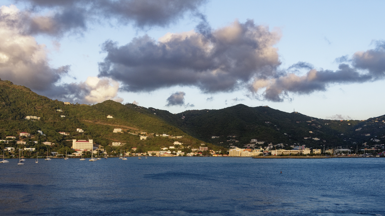 20170207 070723•Coastal Approaches•Tortola Island•British Virgin Islandsb